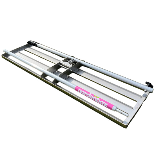 Dressrive GB100 m/ skaft