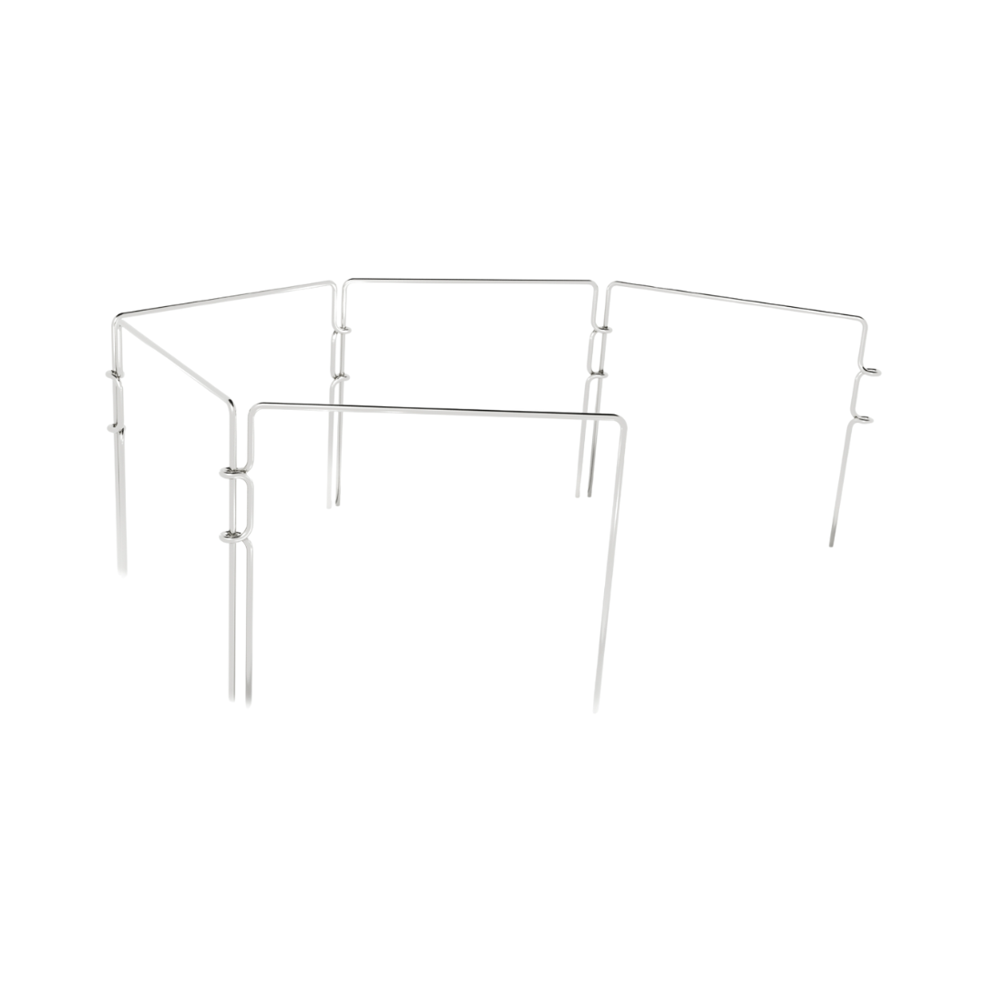 Grimsholm Robot Fence