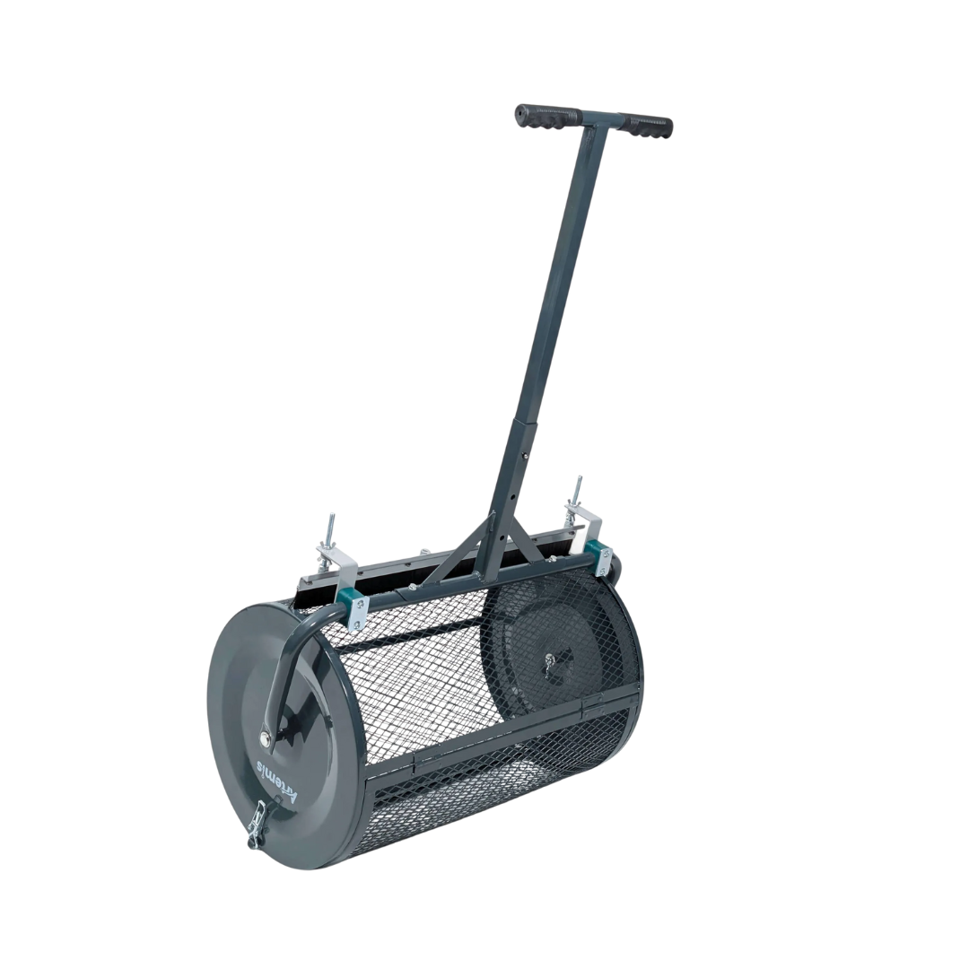 Artemis kompostspreder - 75 liter