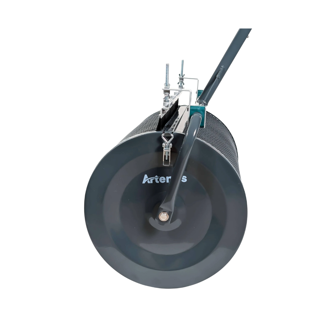 Artemis kompostspreder - 75 liter