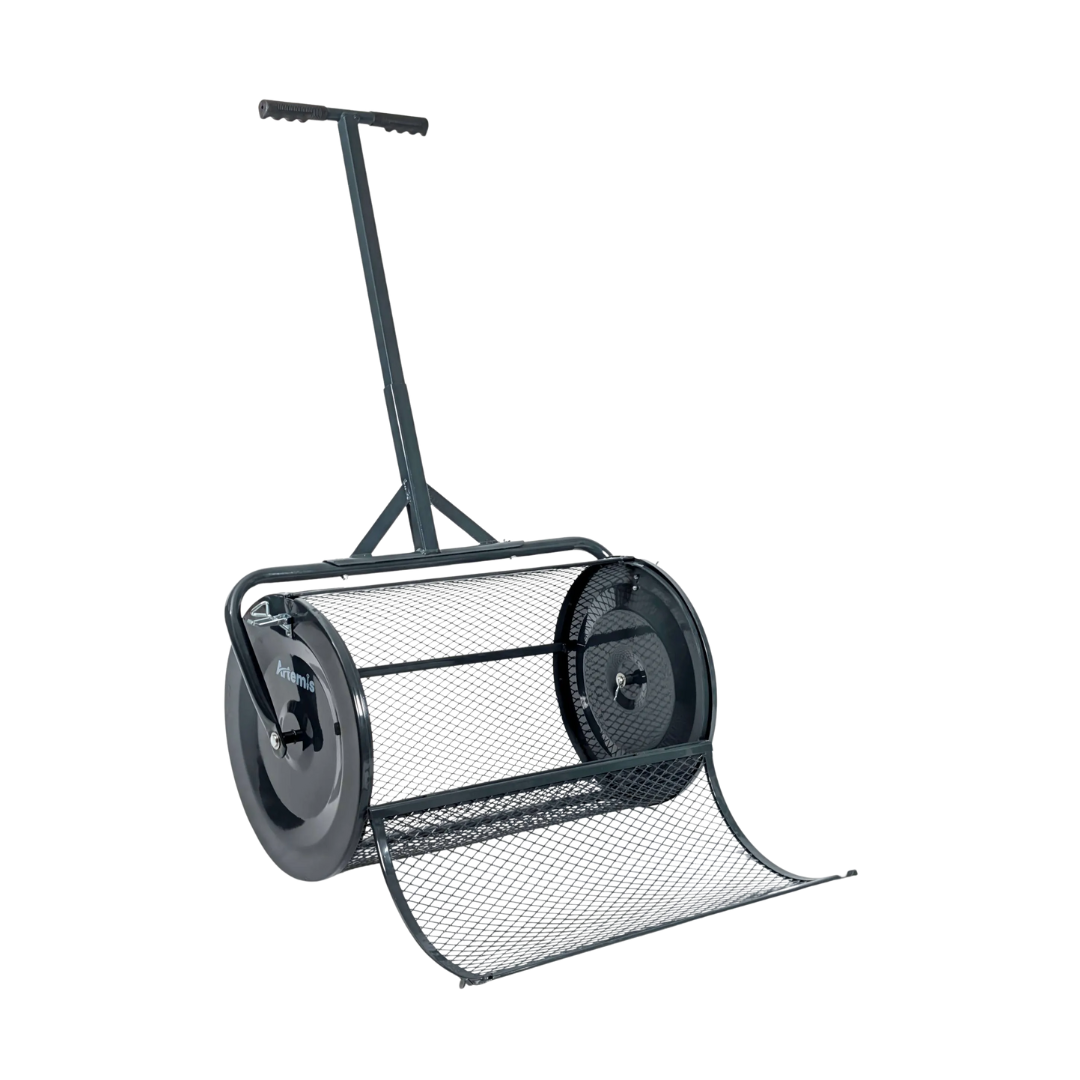 Artemis kompostspreder - 75 liter