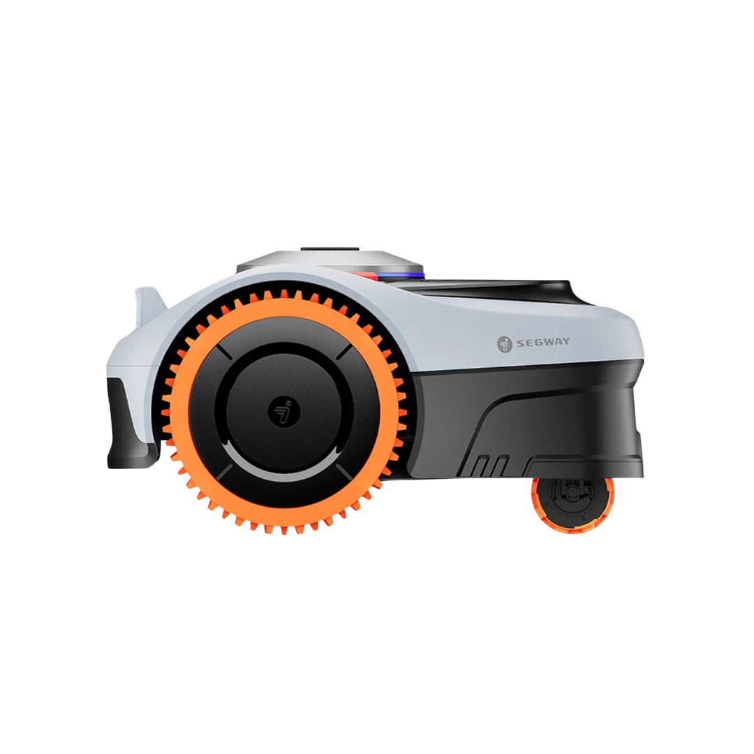 Segway Navimow i210E AWD