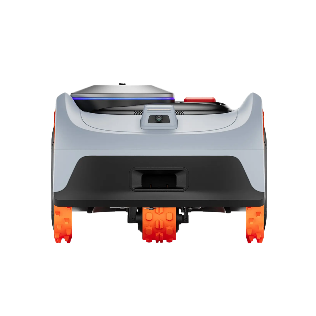 Segway Navimow i210E AWD