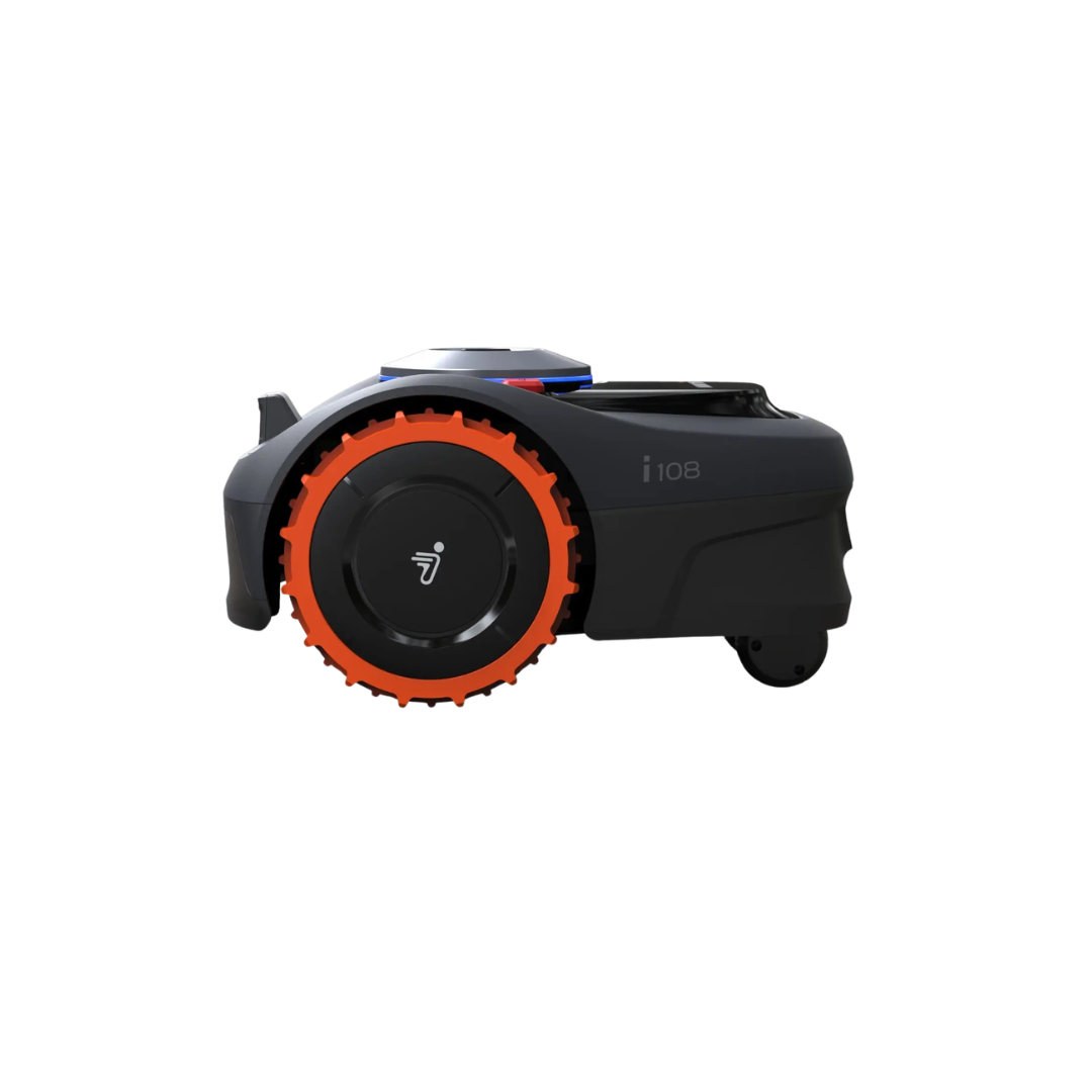 Segway Navimow i108E