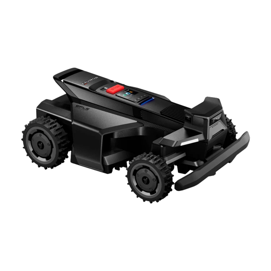 Segway Navimow X420E