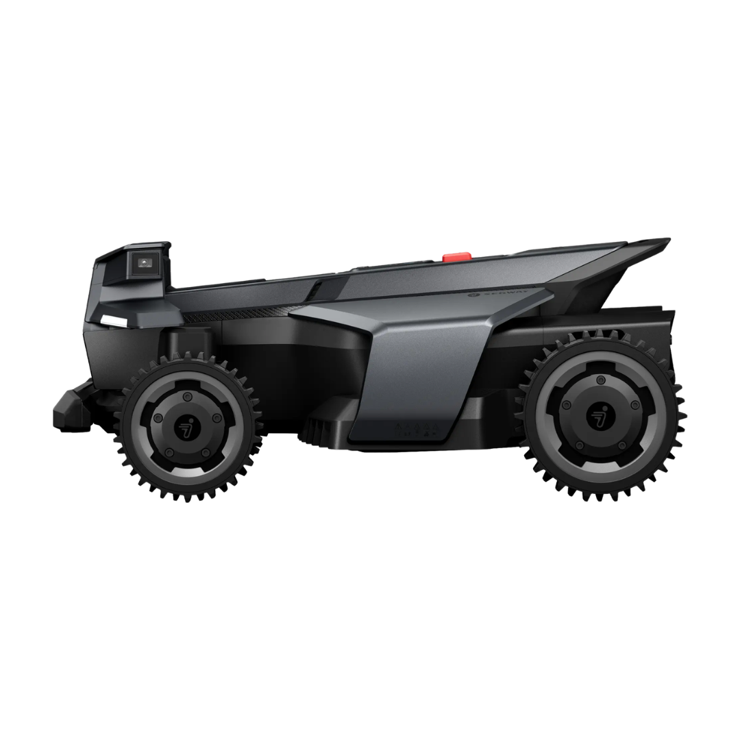 Segway Navimow X430E