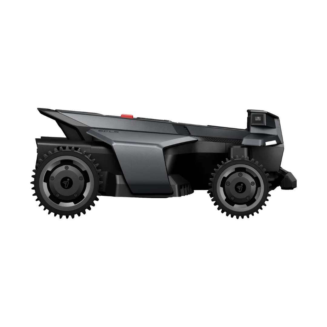 Segway Navimow X430E