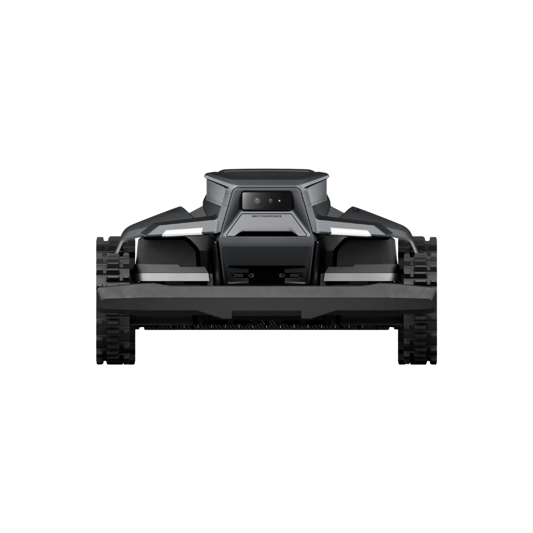 Segway Navimow X430E