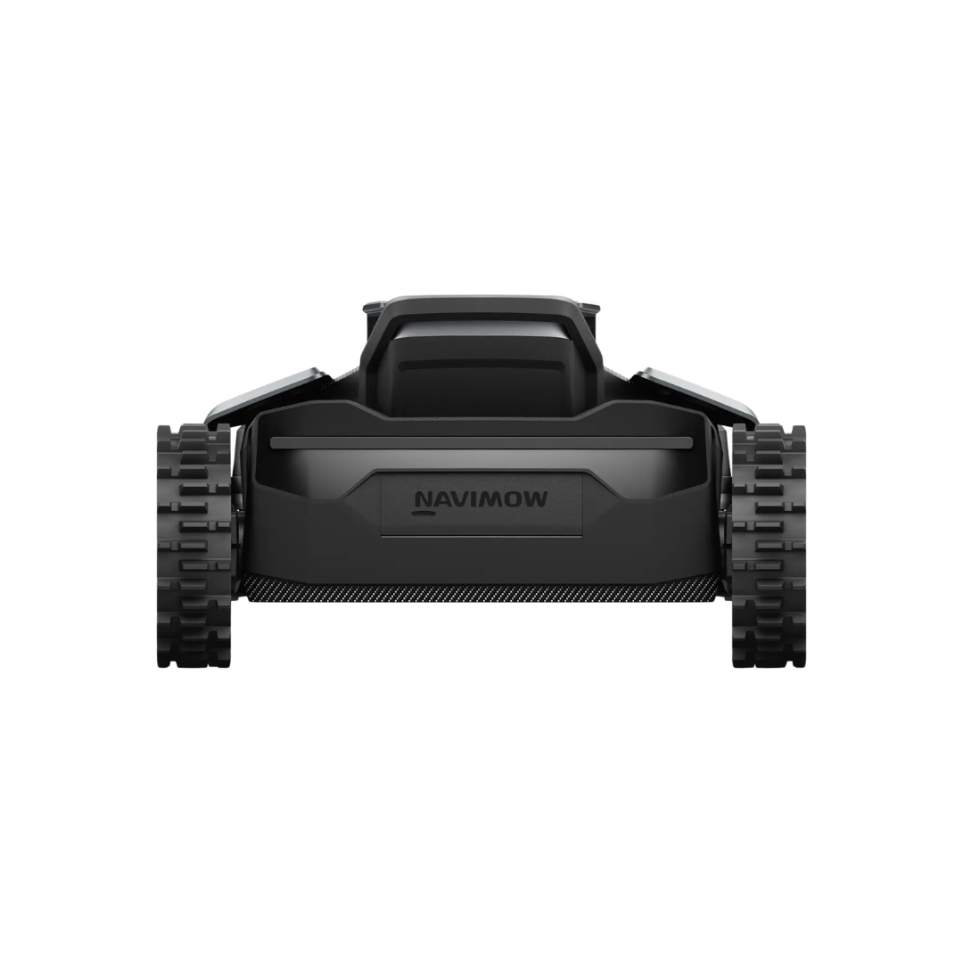 Segway Navimow X430E