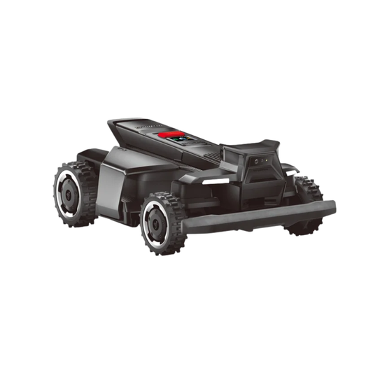 Segway Navimow X450E
