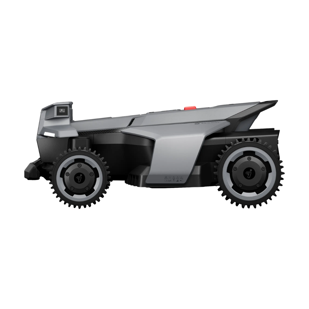 Segway Navimow X450E