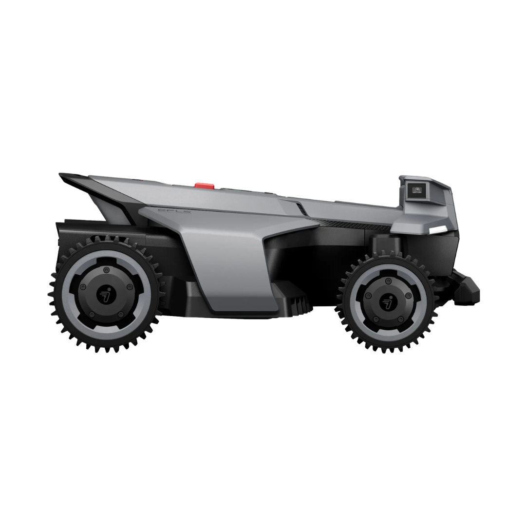 Segway Navimow X450E