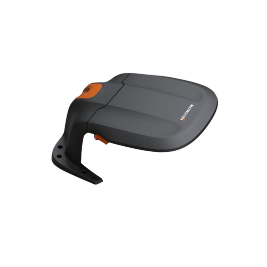 Segway Navimow Garasje S for I-serien