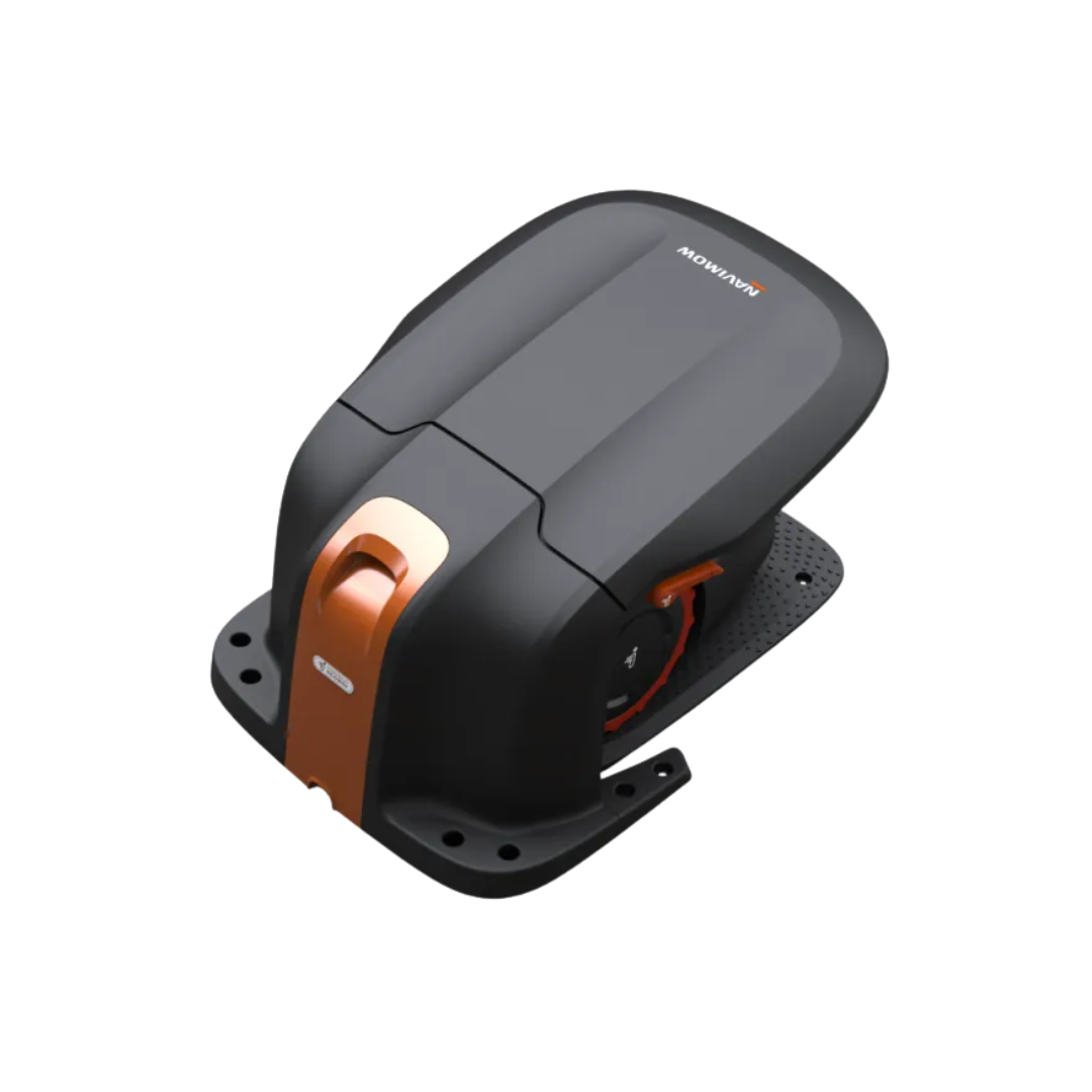 Segway Navimow Garasje S for I-serien