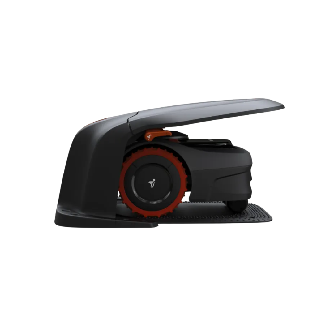 Segway Navimow Garasje S for I-serien