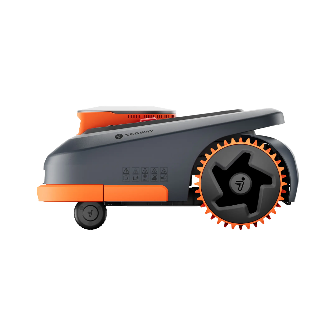 Segway Navimow H215E