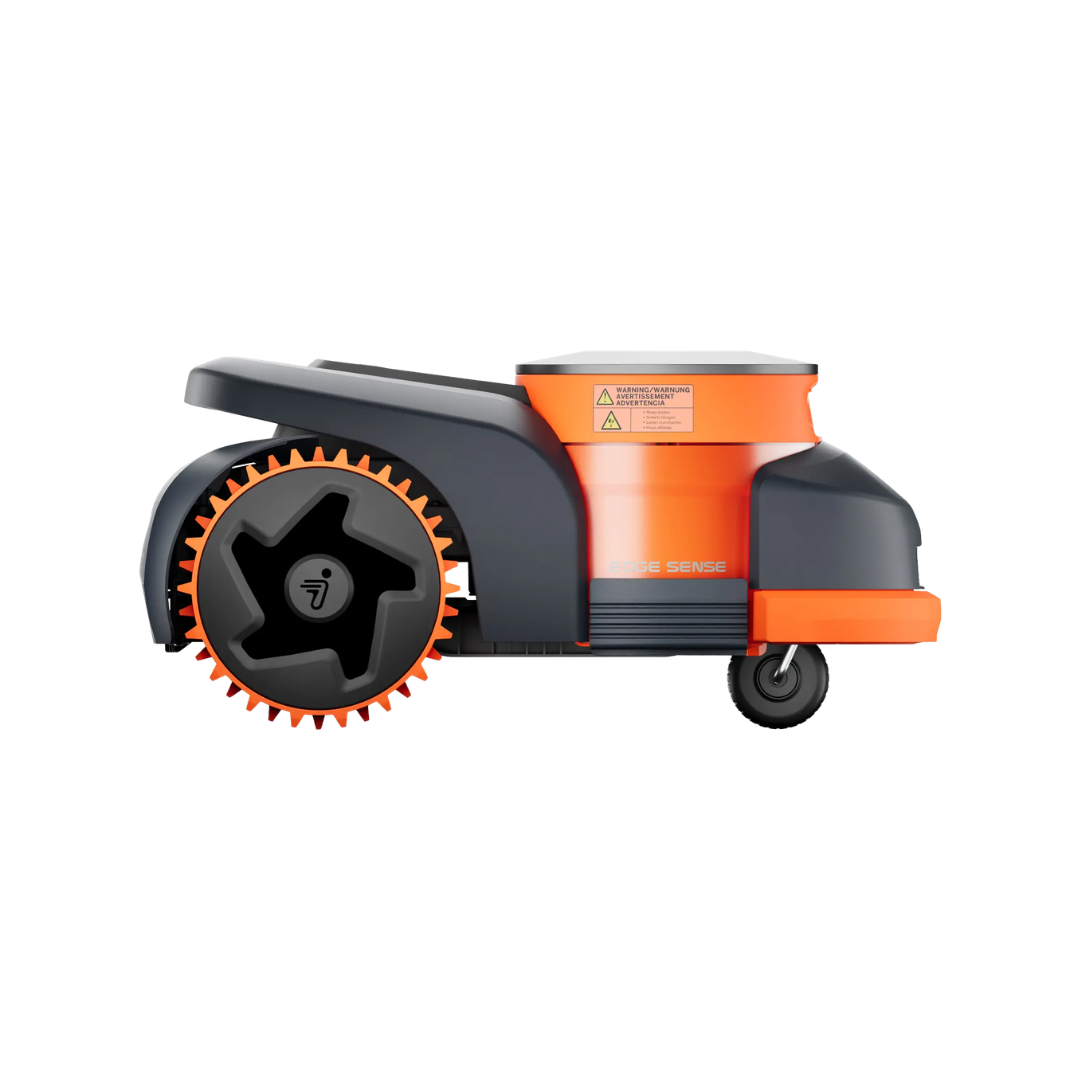 Segway Navimow H206E
