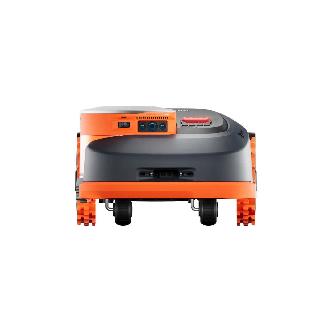 Segway Navimow H215E