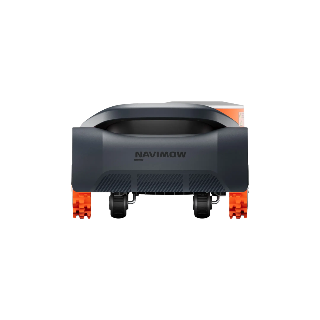 Segway Navimow H230E