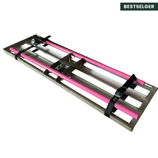 Dressrive GB100 m/ skaft