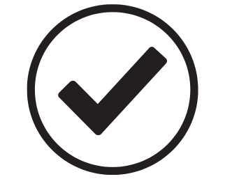 Fri frakt over 2000,-