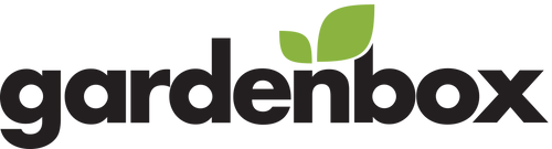 Gardenbox