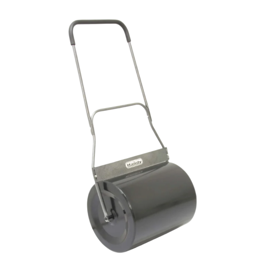 Plenrulle 48 cm – effektiv hagetrommel for jevn plen | Gardenbox
