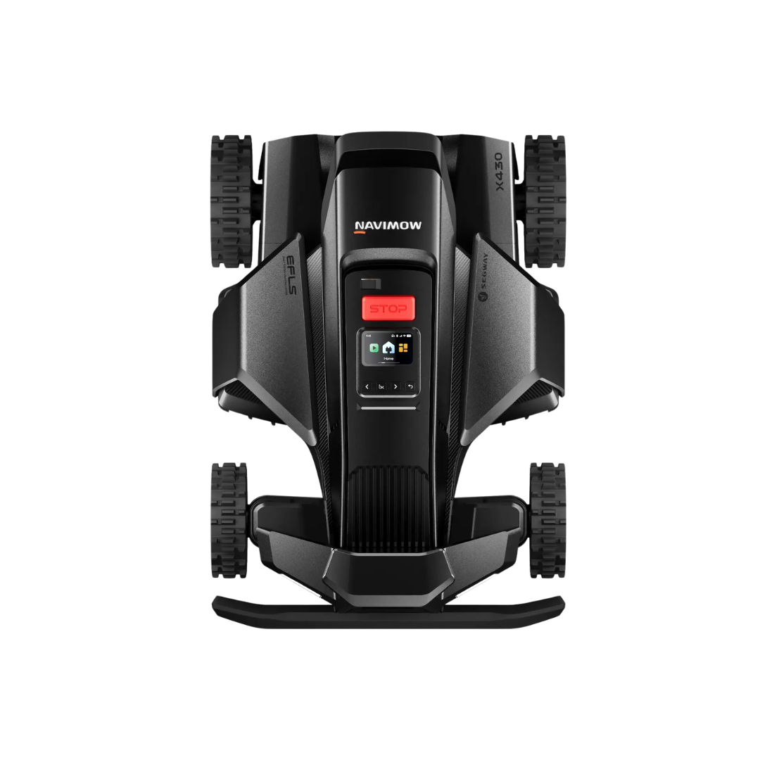 Segway Navimow X430E