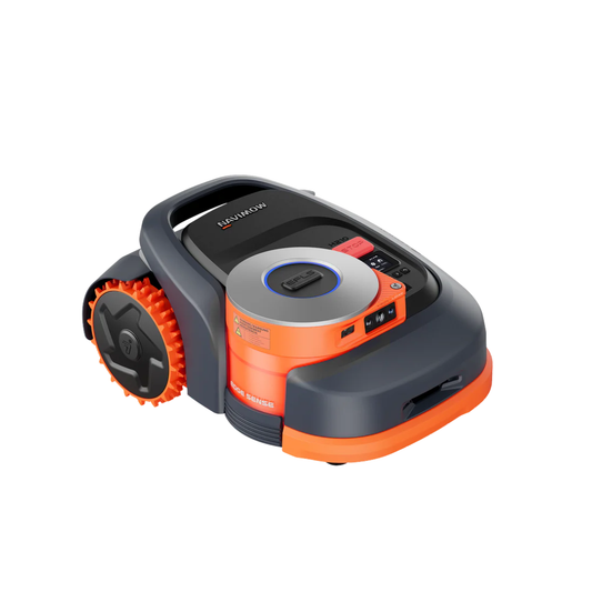 Segway Navimow H230E