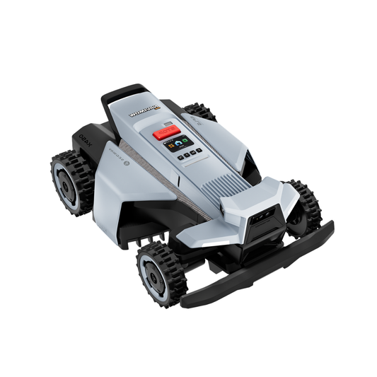 Segway Navimow X450E