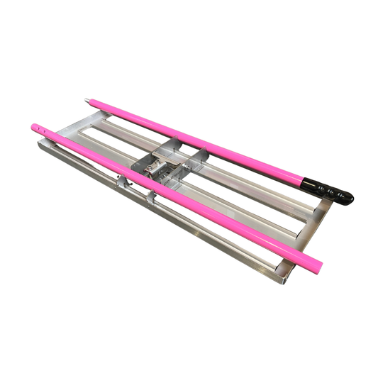 Dressrive GB80 m/ skaft