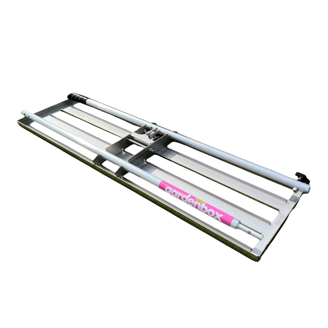 Dressrive GB100 m/ skaft