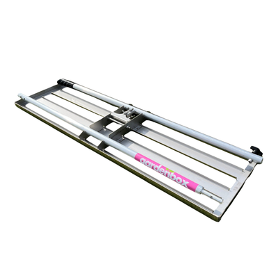 Dressrive GB100 m/ skaft