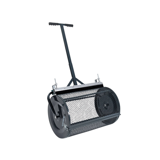 Artemis kompostspreder - 75 liter