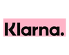 Klarna