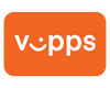 Vipps
